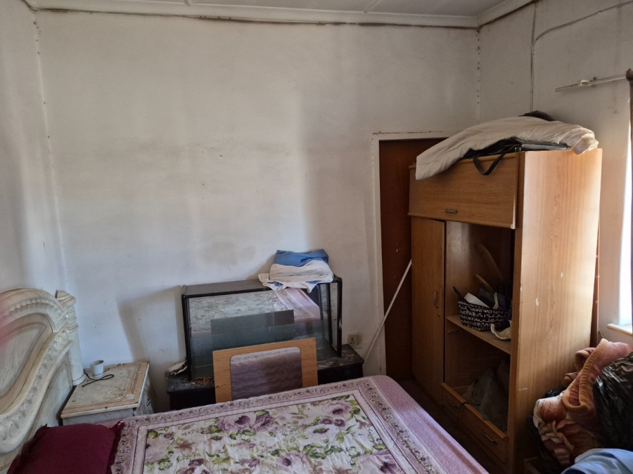 4 Bedroom Property for Sale in Sunrise Northern Cape